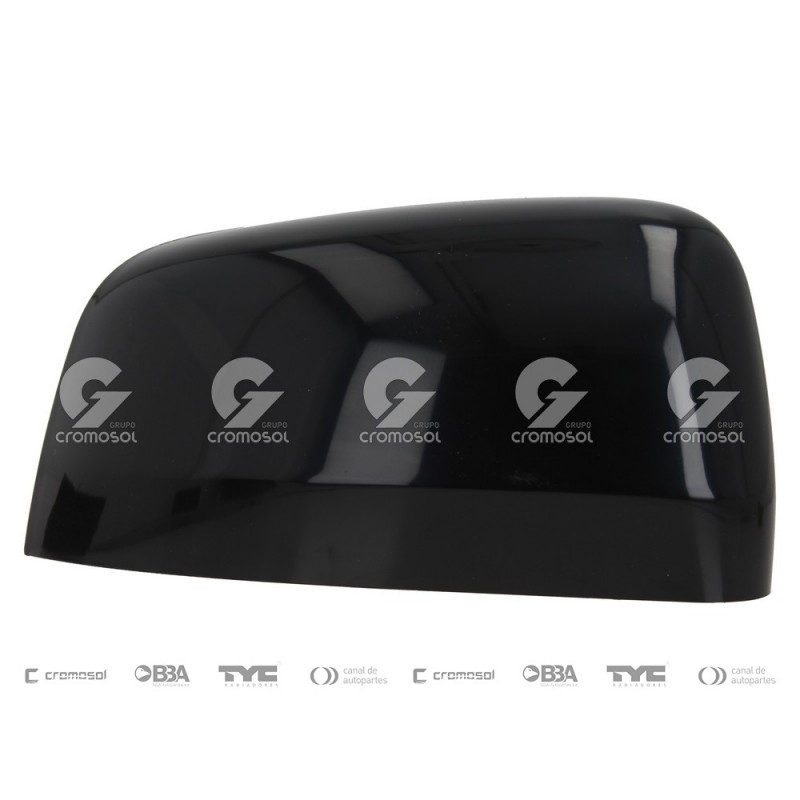 TAPA DE ESPEJO RETROVISOR EXTERIOR GIVING 17741/5D