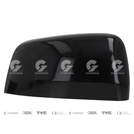 TAPA DE ESPEJO RETROVISOR EXTERIOR GIVING 17741/5D