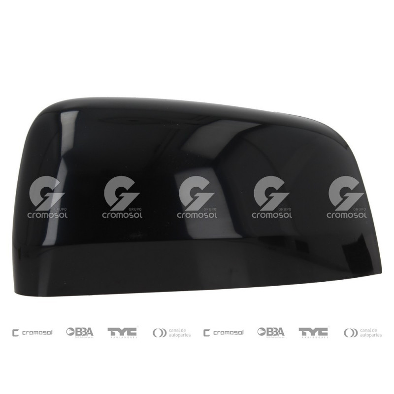 TAPA DE ESPEJO RETROVISOR EXTERIOR GIVING 17741/5I