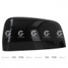 TAPA DE ESPEJO RETROVISOR EXTERIOR GIVING 17741/5I