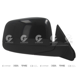 ESPEJO RETROVISOR EXTERIOR...