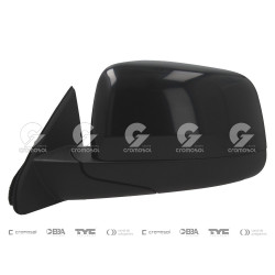 ESPEJO RETROVISOR EXTERIOR...