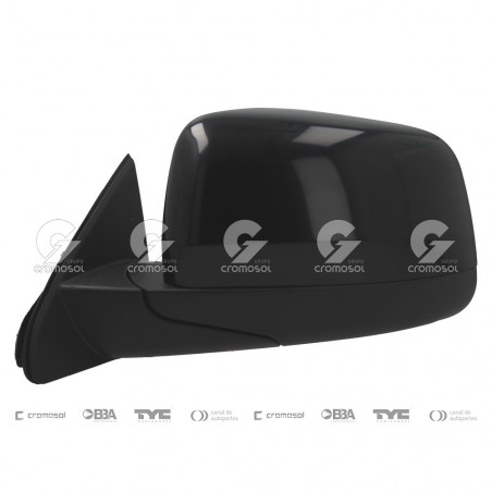 ESPEJO RETROVISOR EXTERIOR GIVING 17741/I