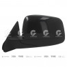 ESPEJO RETROVISOR EXTERIOR GIVING 17741/I