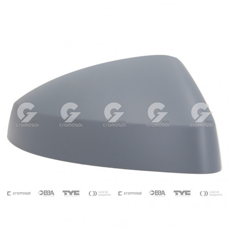 TAPA DE ESPEJO RETROVISOR EXTERIOR GIVING 17742/5D