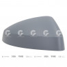 TAPA DE ESPEJO RETROVISOR EXTERIOR GIVING 17742/5D