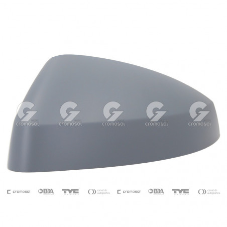 TAPA DE ESPEJO RETROVISOR EXTERIOR GIVING 17742/5I