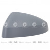 TAPA DE ESPEJO RETROVISOR EXTERIOR GIVING 17742/5I