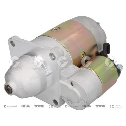 MOTOR DE ARRANQUE HITNA 62946