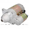 MOTOR DE ARRANQUE HITNA 62946