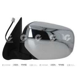 ESPEJO RETROVISOR EXTERIOR...