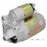 MOTOR DE ARRANQUE HITNA 62947