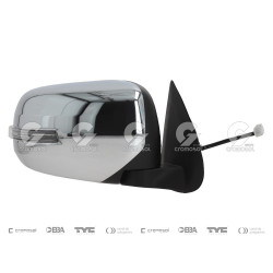 ESPEJO RETROVISOR EXTERIOR...