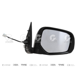 ESPEJO RETROVISOR EXTERIOR...