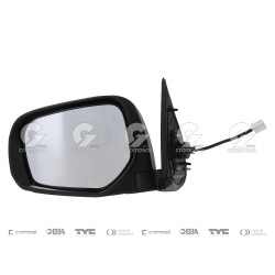 ESPEJO RETROVISOR EXTERIOR...