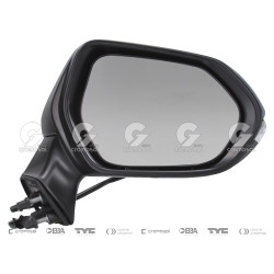 ESPEJO RETROVISOR EXTERIOR...