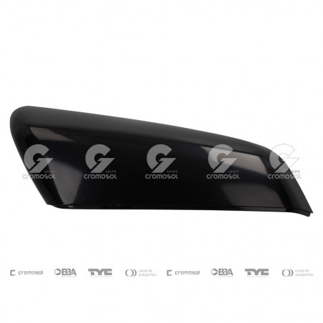 TAPA DE ESPEJO RETROVISOR EXTERIOR GIVING 17746/6D
