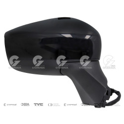 ESPEJO RETROVISOR EXTERIOR...
