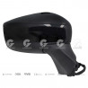 ESPEJO RETROVISOR EXTERIOR GIVING 17747/1D