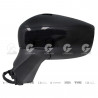 ESPEJO RETROVISOR EXTERIOR GIVING 17747/1I