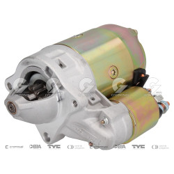 MOTOR DE ARRANQUE HITNA 62953