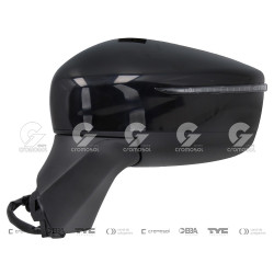 ESPEJO RETROVISOR EXTERIOR...