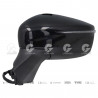 ESPEJO RETROVISOR EXTERIOR GIVING 17747/2I