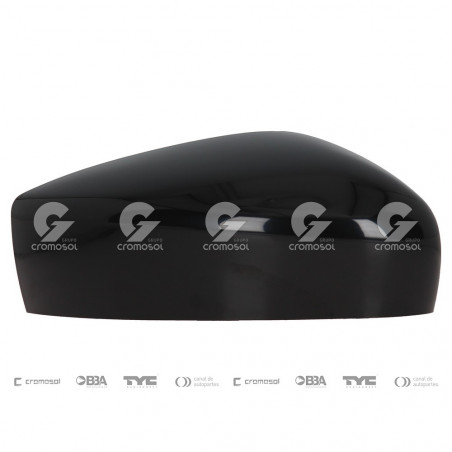 TAPA DE ESPEJO RETROVISOR EXTERIOR GIVING 17747/4D
