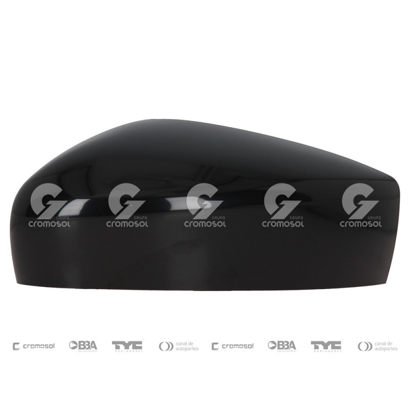 TAPA DE ESPEJO RETROVISOR EXTERIOR GIVING 17747/4I