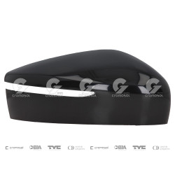 TAPA DE ESPEJO RETROVISOR...