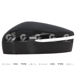 TAPA DE ESPEJO RETROVISOR...