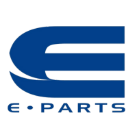TIENDA E-Parts 
